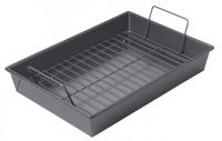 A Basic Roasting Pan