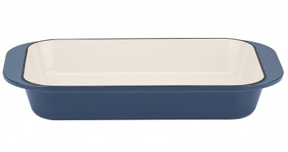 Lead photo for Best for Oven-to-Table Meals