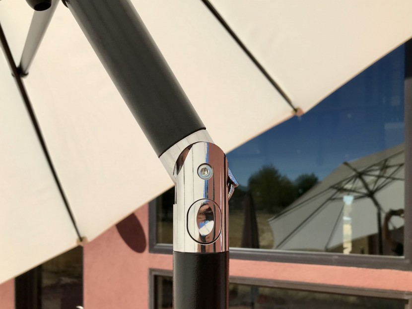 patio umbrella - patio umbrellas like the unihoos, best choice products, and...