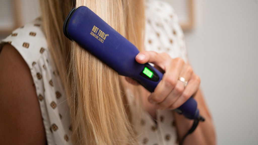 Hottest straighteners clearance you can get