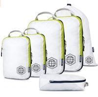 Best Compression Cubes