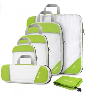 Lead photo for Another Compression Cube Set