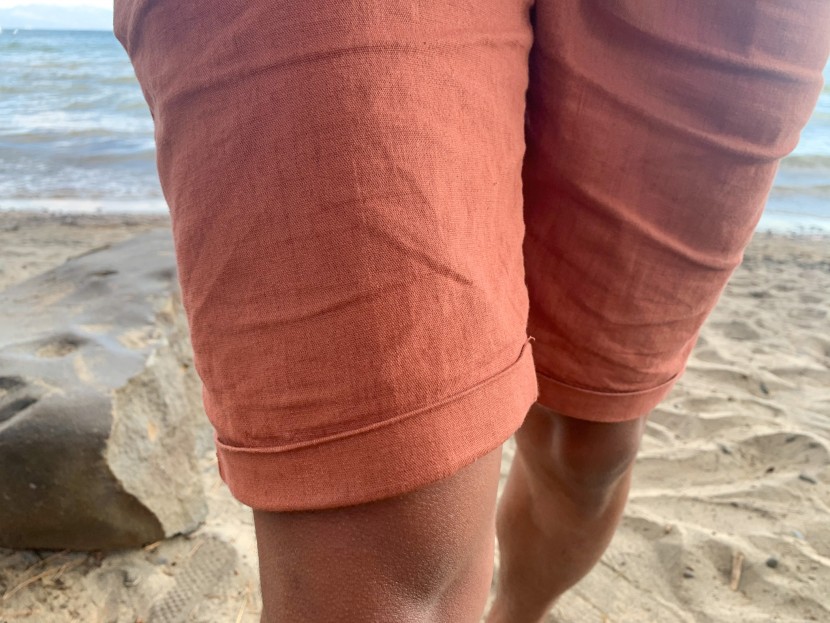 laundry pod - color boosters help your cloths exhibit vibrant colors.