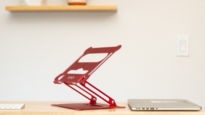 Lead photo for Fun Color Options