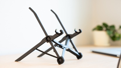 Lead photo for Best Travel Laptop Stand