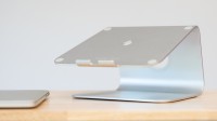 Best Overall Laptop Stand