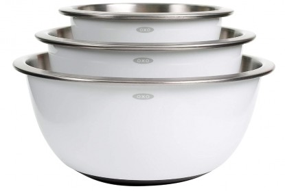 Lead photo for Best for Baking