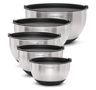 Lead photo for Best for Stability