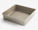 Thumbnail photo of OXO Good Grips Non-Stick 9" Square