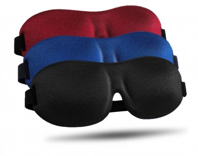 Lead photo for Best Bang for Your Buck