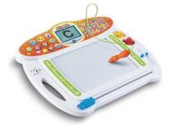 kids electronics