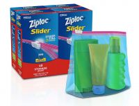 Best Overall Food Storage Bags