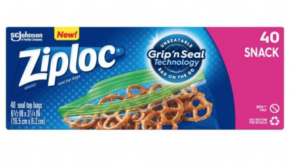 Lead photo for Best for Small Storage