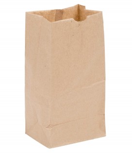 Lead photo for A Sustainable Option