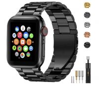 An Elegant Look for the Office