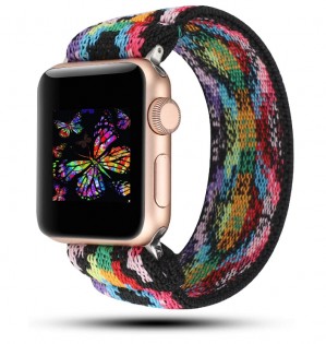 Lead photo for Comfortable and Fun