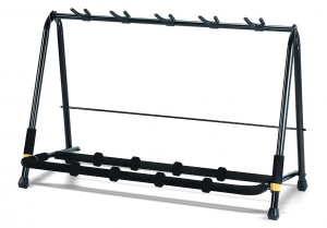 guitar stand