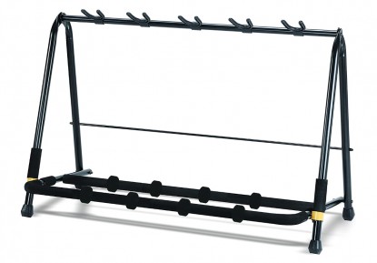 Lead photo for Best Freestanding Design for Multiple Instruments