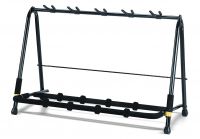 Best Freestanding Design for Multiple Instruments