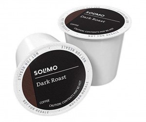 top 10 coffee pods