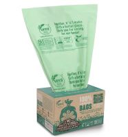 Best for Kitchen Compost Bins