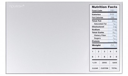 Lead photo for Best for Meal Preppers