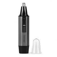 nose hair trimmer