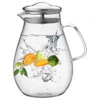 iced tea pitcher