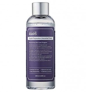 Lead photo for Best for Skin Texture