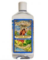 Great for Removing Dirt and Makeup