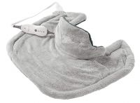 heating pad