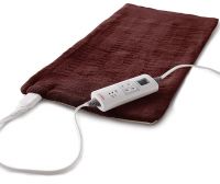 heating pad