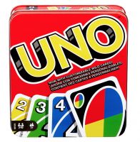 Top Value for All Ages