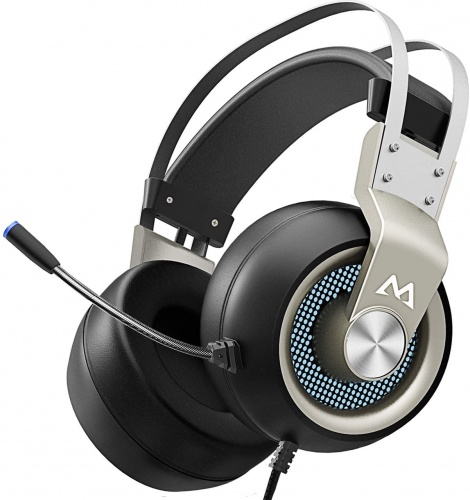 mpow eg3 pro gaming headset review