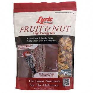 Lead photo for For Special Occasions