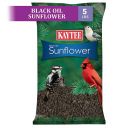 Best Overall Bird Seed