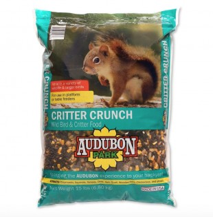 Lead photo for Best Bang for Your Buck