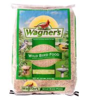 A Budget Option for the West