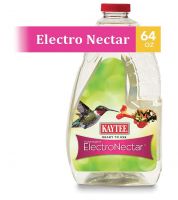 Best for Hummingbirds