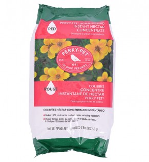 Lead photo for Not Recommended