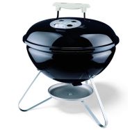 charcoal grill