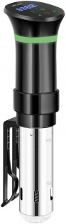 Product photo of VPCOK Sous Vide Cooker