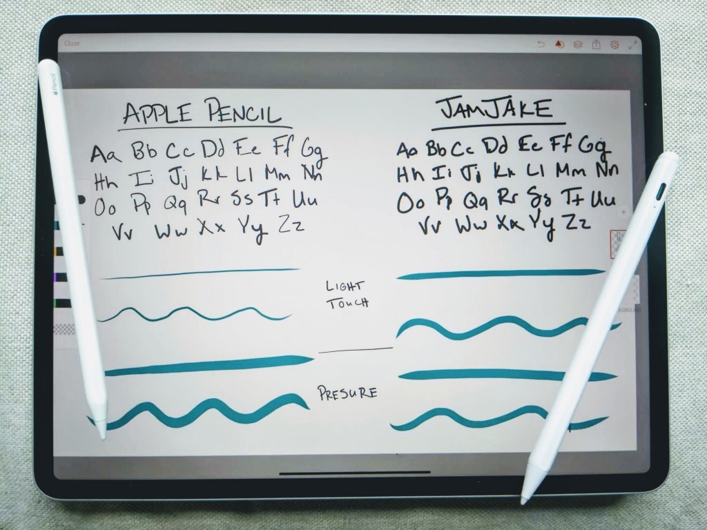 Get 2 of these cloud-compatible whiteboard notebooks for under $50