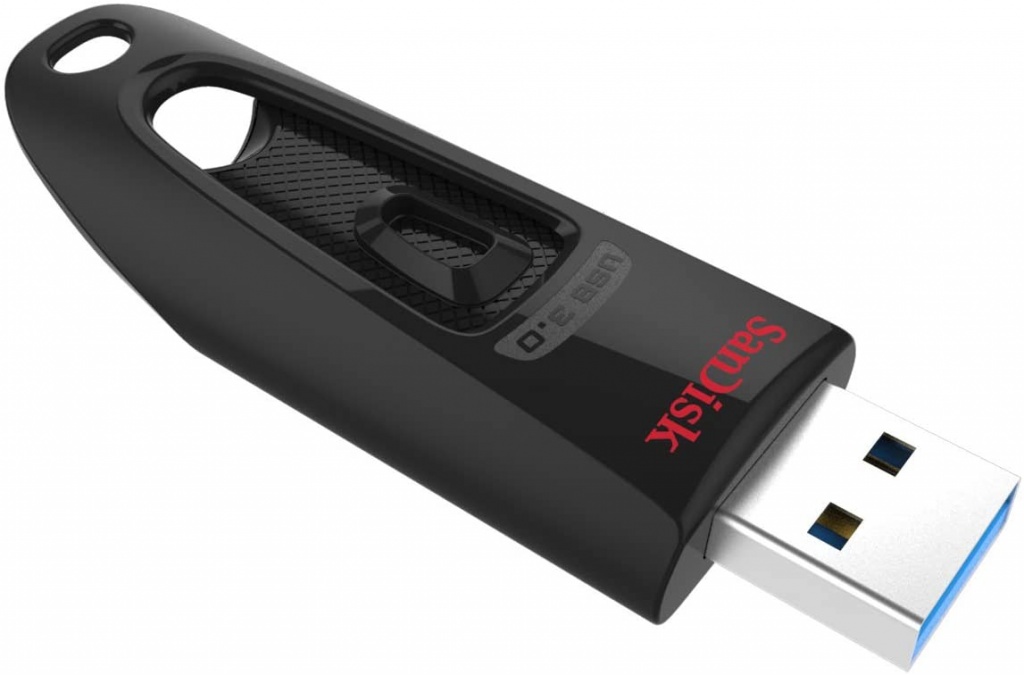 The 5 Best USB Flash Drives | Tested & Rated