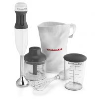 hand blender