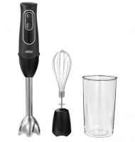 hand blender