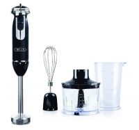 hand blender