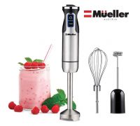 hand blender