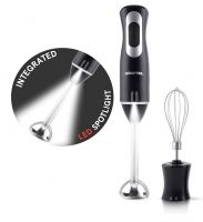 hand blender