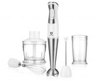 hand blender